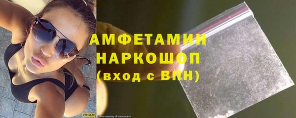 мдпв Новозыбков